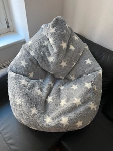 Sitzsack Fluffy eBay Kleinanzeigen ist jetzt Kleinanzeigen