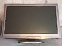 PANASONIC VIERA LCD TV TX-L32D25E Nordrhein-Westfalen - Kerpen Vorschau