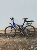 Lakes Creek 707 Mountainbike Nordrhein-Westfalen - Dahlem Vorschau