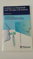 Leitlinie zur Diagnostik und Therapie von Asthma Dortmund - Benninghofen Vorschau