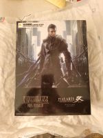 Play arts Kai Nyx Ulric aus Kingsglave Nordrhein-Westfalen - Moers Vorschau