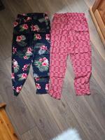Damen Stoffhosen  36 Hessen - Fuldatal Vorschau