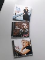 3 CDs Ina Müller Niedersachsen - Seevetal Vorschau
