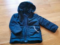 Winterjacke, Gr. 92 Lupilu Nordrhein-Westfalen - Moers Vorschau