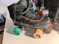 Rollschuhe Decathlon Größe 36 Kitzingen - Markt Einersheim Vorschau