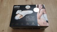 Braun Silk Expert Pro 5 PL5137 IPL - wie neu - Berlin - Neukölln Vorschau