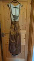 Dirndl, Trachtenkleid, Festtagskleid Bayern - Prutting Vorschau