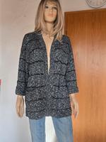 EDC Damen Strickjacke Jacke Cardigan M 36/38 Bayern - Michelau i. OFr. Vorschau