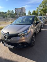 Renault Capture Berlin - Treptow Vorschau