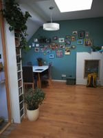 Familiengerechte Wohnung ab August zu vermieten Berlin - Köpenick Vorschau