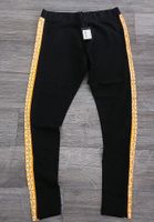 LYL Leggings XL Kontra K Brandenburg - Velten Vorschau