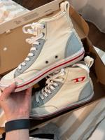 Diesel Schuhe Essen - Bredeney Vorschau