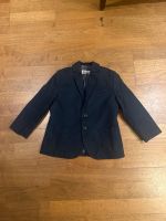 H&M Sakko Jackett Jacke Gr. 104 sehr guter Zustand Bayern - Schechen Vorschau