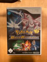 Pokémon Battle Revolution Wii Bayern - Freising Vorschau