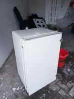 Kleiner kühlschrank Niedersachsen - Rehden Vorschau