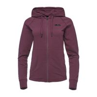 Black Diamond Jacke S Damen Farbe plum Bayern - Freilassing Vorschau