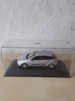 original Ford-Modellauto Ford Focus 1999 Maßstab 1:43 Saarland - Völklingen Vorschau