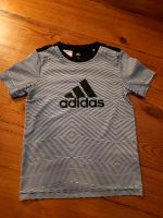 Sportshirt * Kinder * adidas Brandenburg - Prenzlau Vorschau