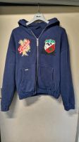 Peso Sweatjacke Kapuzenjacke Gr.S Nordrhein-Westfalen - Übach-Palenberg Vorschau