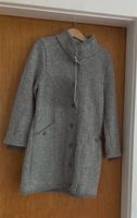 Disana Mantel 122/128 - neu - Schurwolle - Walkjacke Bayern - Coburg Vorschau