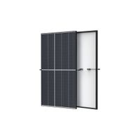 ⭐LAGER⭐ Trina Vertex TSM-405DE09.08 405W Solar Modul sw Rahmen⭐0% MwSt Rheinland-Pfalz - Rheinbreitbach Vorschau