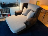 Big Sofa Sessel Köln - Kalk Vorschau