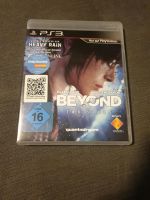 PS3 Spiel Beyond Two Souls Bayern - Erdweg Vorschau