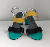 Damenschuhe Bayern - Mering Vorschau