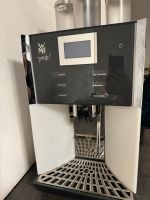 WMF presto  Kaffeevollautomat Saarland - Homburg Vorschau