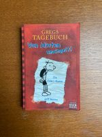 Gregs Tagebuch 1 Niedersachsen - Garbsen Vorschau