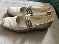 Marco Tozzi Damenschuhe Gr.39 Nordrhein-Westfalen - Gladbeck Vorschau