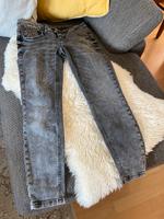 Gang Jeans schwarz 30 Baden-Württemberg - Kressbronn am Bodensee Vorschau