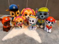 Paw  Patrol Kuscheltiere alle 20€ !!! Schleswig-Holstein - Lehe Vorschau