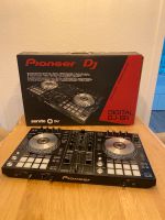 Pioneer DJ Digital DJ-SR Köln - Nippes Vorschau