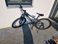 Rockrider Mountainbike Bayern - Höchstädt a.d. Donau Vorschau