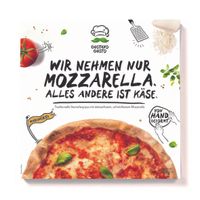 Qualitätssicherungsprofi zur Lebensmittelkontrolle (Koch, Bäcker) Bayern - Geretsried Vorschau