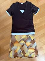 Gerry Weber, Shirt, Gr. 40 NEU Niedersachsen - Gronau (Leine) Vorschau