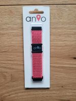 Armband für Anio 5 Uhr Kinder Smartwatch Baden-Württemberg - Böblingen Vorschau