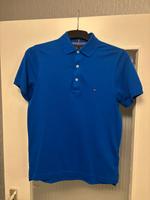 Tommy Hilfiger Polo T-Shirt Nordrhein-Westfalen - Remscheid Vorschau