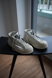 Adidas rick owens saldi sale