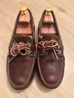 Timberland Segelschuhe Hessen - Darmstadt Vorschau