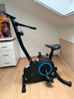 Hometrainer / Bike Nordrhein-Westfalen - Witten Vorschau