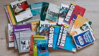 ESL books and resources for teachers of English (7) Baden-Württemberg - Weil am Rhein Vorschau