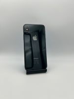 iPhone XS 256GB Schwarz (Akku Neu/Refurbished/Wie Neu/Garantie) Niedersachsen - Adelebsen Vorschau