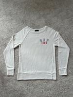 Langarmshirt/ Pulli GAP Beige/Creme XXS Hannover - Kirchrode-Bemerode-Wülferode Vorschau