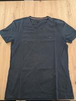 Tommy Hilfiger T-Shirt Harburg - Hamburg Eißendorf Vorschau