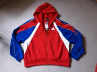 Adidas colorblock Jacke Gr.46/48 neu ! Pankow - Weissensee Vorschau