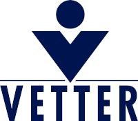 Produktionsmitarbeiter Verpackung (m/w/d) Baden-Württemberg - Ravensburg Vorschau