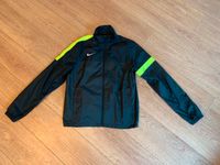 Nike Herren Trainingsjacke Freizeit Jacket Gr. M * NEU * Kreis Pinneberg - Pinneberg Vorschau