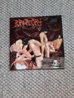 PURGATORY Psychopatia Sexualis 7inch Single blaues Vinyl Lübeck - Travemünde Vorschau